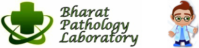 BHARAT PATH LAB